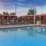 Hilton Garden Inn Orlando International Drive North 